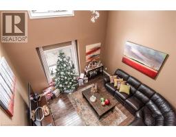 240 DOON SOUTH Drive - 29