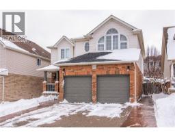 240 DOON SOUTH Drive - 3