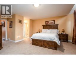 240 DOON SOUTH Drive - 31