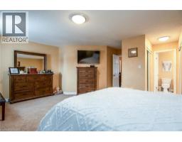 240 DOON SOUTH Drive - 32