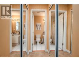 240 DOON SOUTH Drive - 33