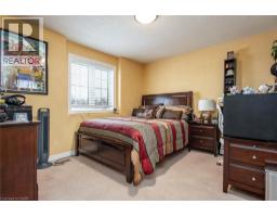 240 DOON SOUTH Drive - 35