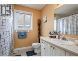 240 DOON SOUTH Drive - 37