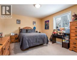 240 DOON SOUTH Drive - 38