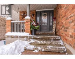 240 DOON SOUTH Drive - 4