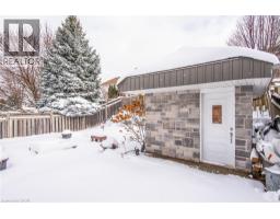 240 DOON SOUTH Drive - 40
