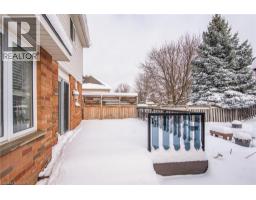240 DOON SOUTH Drive - 42