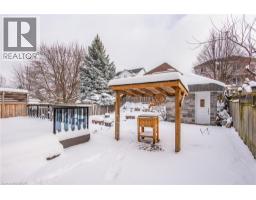 240 DOON SOUTH Drive - 43