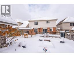 240 DOON SOUTH Drive - 47