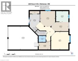 240 DOON SOUTH Drive - 48