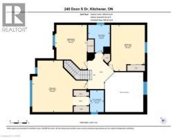 240 DOON SOUTH Drive - 49