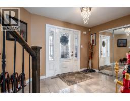 240 DOON SOUTH Drive - 5