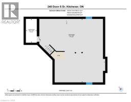 240 DOON SOUTH Drive - 50