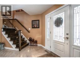 240 DOON SOUTH Drive - 6