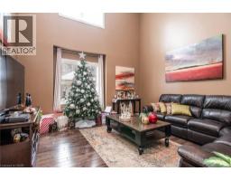 240 DOON SOUTH Drive - 7