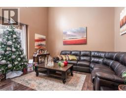 240 DOON SOUTH Drive - 8