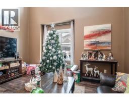 240 DOON SOUTH Drive - 9