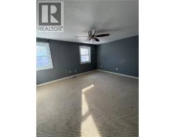 1247 HURON Street UnitNo. 29 - 10