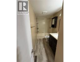 1247 HURON Street UnitNo. 29 - 11