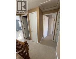 1247 HURON Street UnitNo. 29 - 12