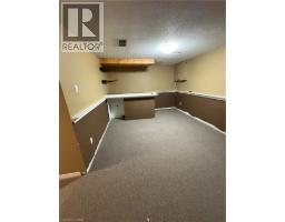 1247 HURON Street UnitNo. 29 - 13