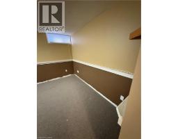 1247 HURON Street UnitNo. 29 - 14