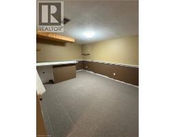 1247 HURON Street UnitNo. 29 - 15