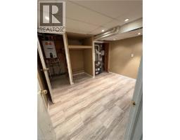 1247 HURON Street UnitNo. 29 - 16