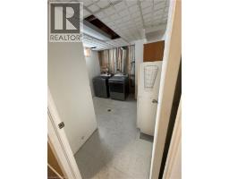 1247 HURON Street UnitNo. 29 - 17