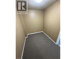 1247 HURON Street UnitNo. 29 - 18