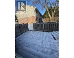 1247 HURON Street UnitNo. 29 - 19