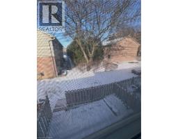 1247 HURON Street UnitNo. 29 - 20