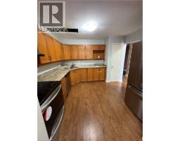 1247 HURON Street UnitNo. 29 - 3