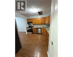 1247 HURON Street UnitNo. 29 - 4