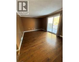 1247 HURON Street UnitNo. 29 - 5