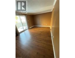 1247 HURON Street UnitNo. 29 - 6