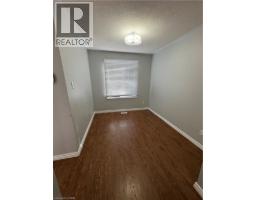 1247 HURON Street UnitNo. 29 - 7