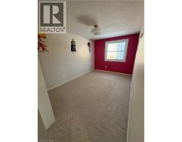 1247 HURON Street UnitNo. 29 - 8