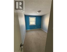 1247 HURON Street UnitNo. 29 - 9