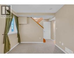 33 WELLINGTON S - 10