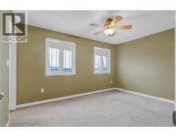 33 WELLINGTON S - 21