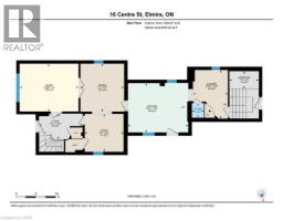 16 CENTRE Street - 42