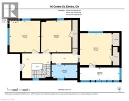 16 CENTRE Street - 43