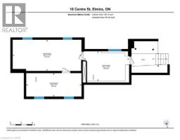 16 CENTRE Street - 44