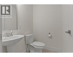 744 W NELSON Street W UnitNo. 31 - 10