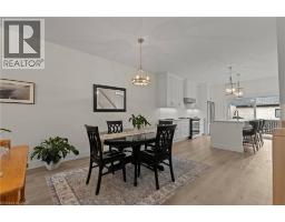 744 W NELSON Street W UnitNo. 31 - 11