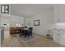 744 W NELSON Street W UnitNo. 31 - 12