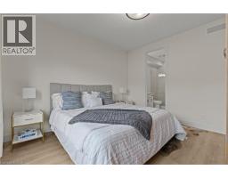 744 W NELSON Street W UnitNo. 31 - 17