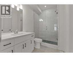 744 W NELSON Street W UnitNo. 31 - 19