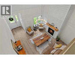 744 W NELSON Street W UnitNo. 31 - 21